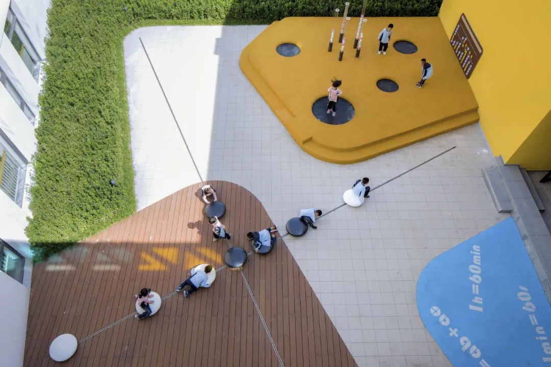 异地恋的接吻神器测评,异地恋接吻器测评