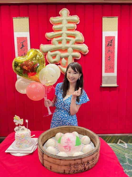 坚决不动刀不整容，年过60岁依然优雅美丽的女星，我只服这10位