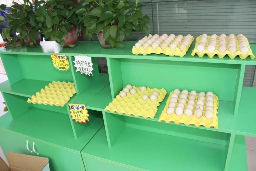 金城江最近逮捕名单,金城江近期逮捕涉嫌境外人员