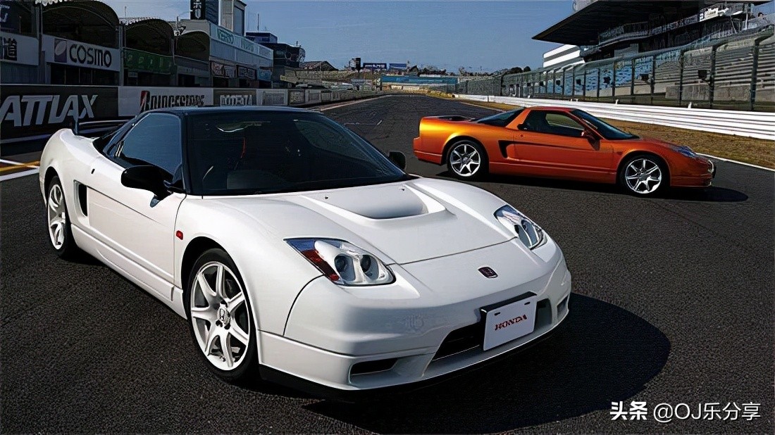 jdm平民车型,jdm超跑gtr