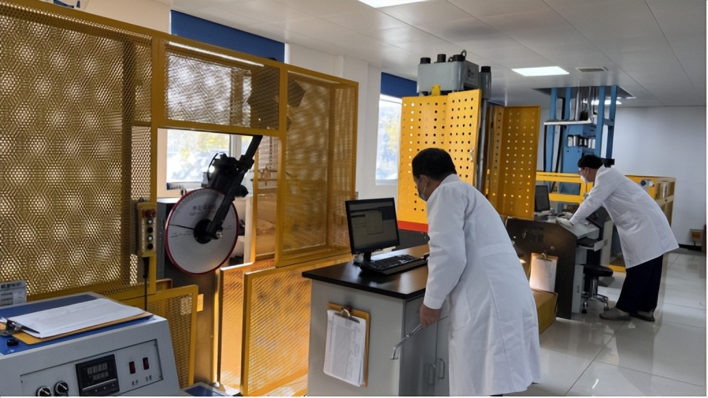 十项行动见行见效丨大邱庄镇：用“三个转变”带动区域发展质量、效益双提升