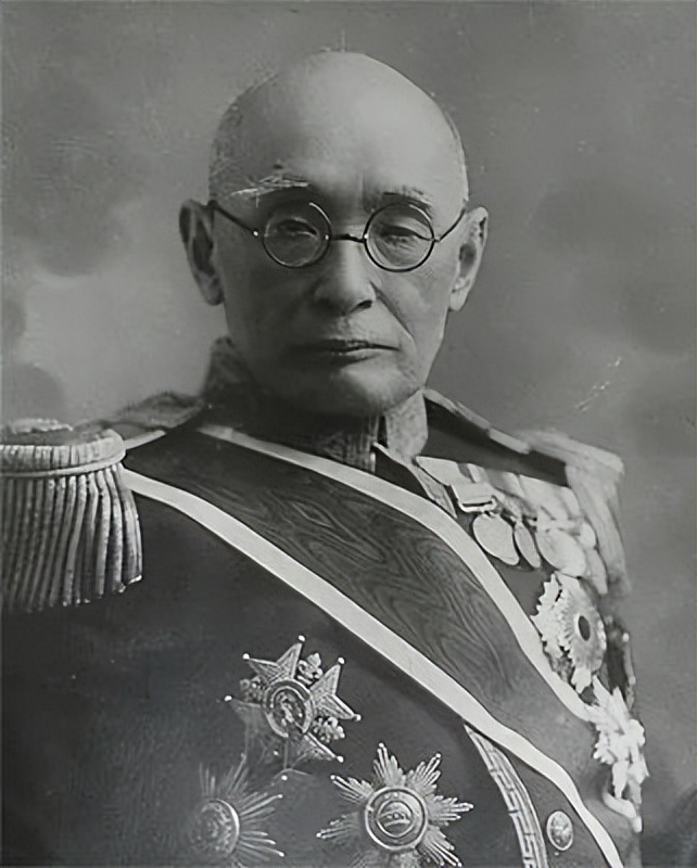 二二六兵变成功了会有侵华战争吗,日本二二六兵变是解放还是叛变