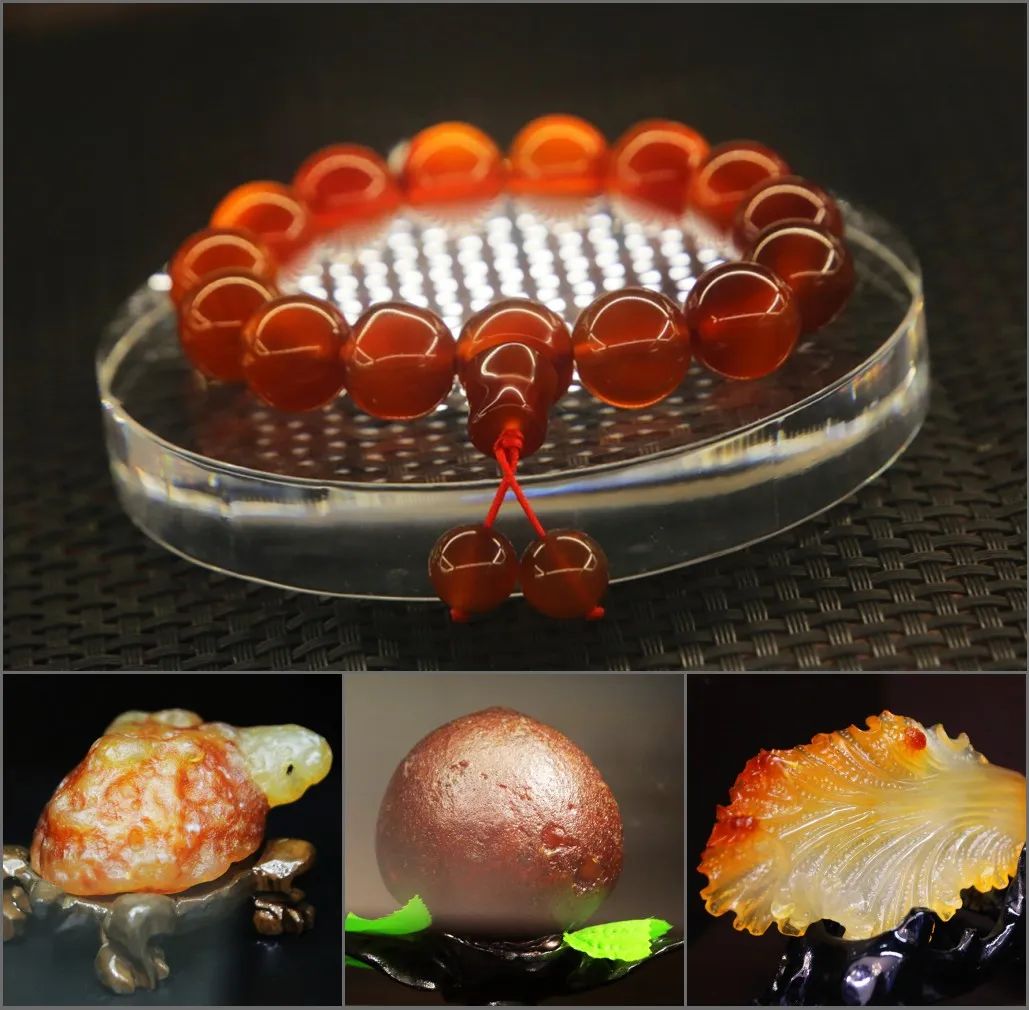 中俄边境线上的小城：逊克，披着“红珠绿边银装”的生态边城