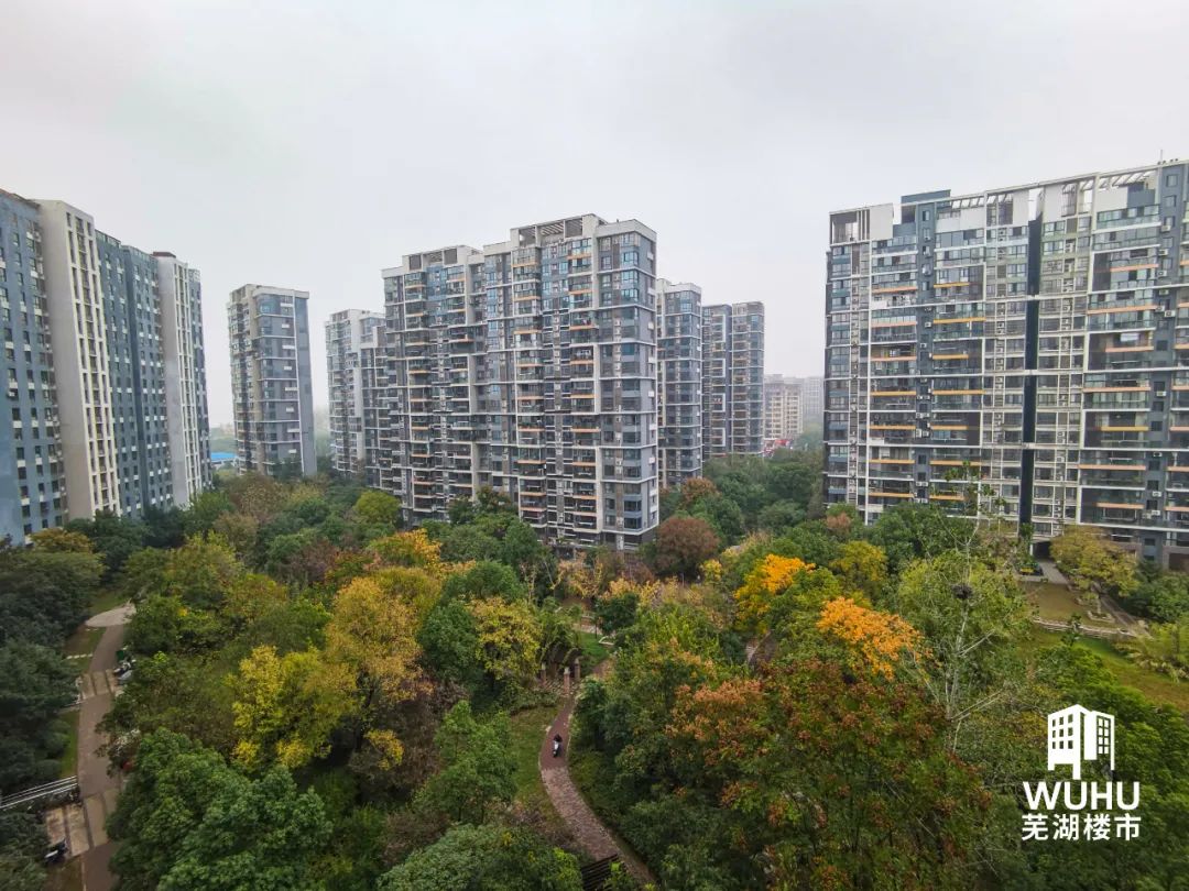 缇庡姞鍗拌薄浜屾墜鎴垮洓瀹ゅ皬澶嶅紡,鑺滄箹甯傜編鍔犲嵃璞′簩鎵嬫埧