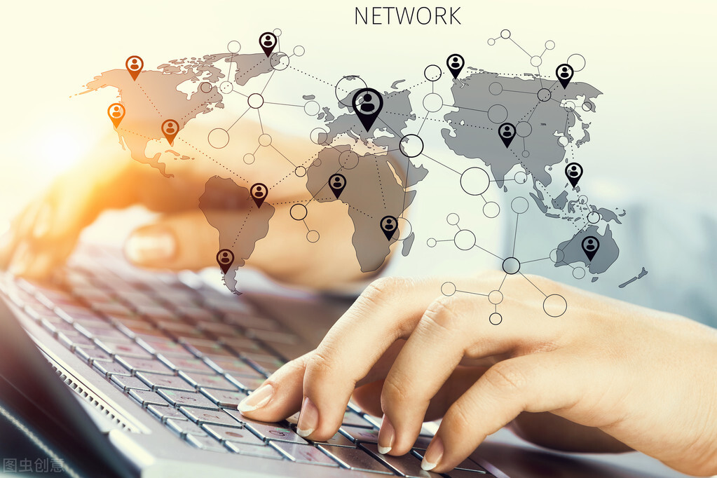 宝塔区自媒体推广引流,自媒体引流推广