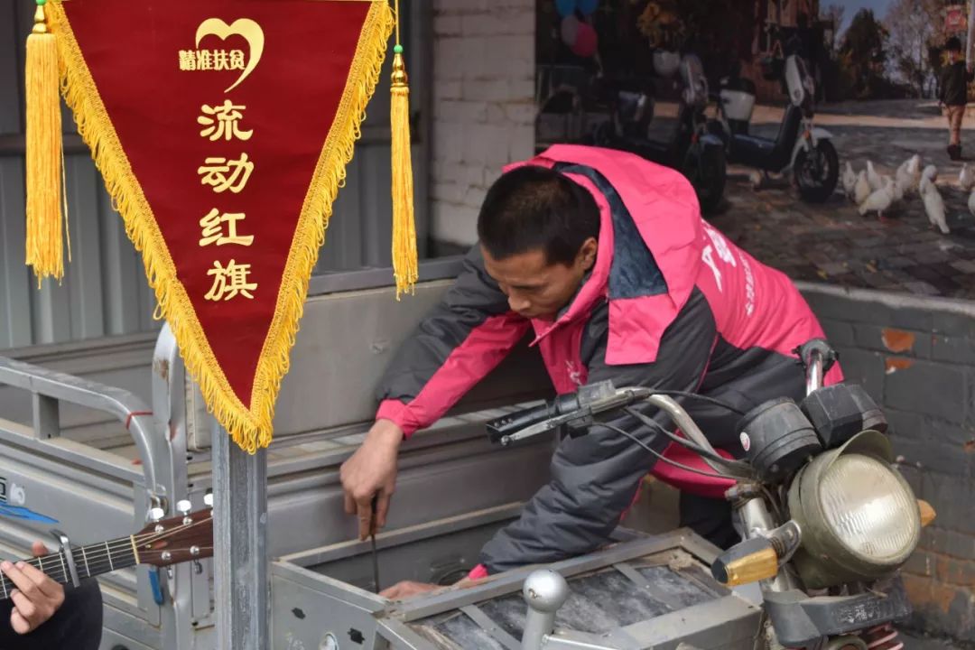 南阳新华路四轮电动车市场,南阳新华东路电动车市场位置