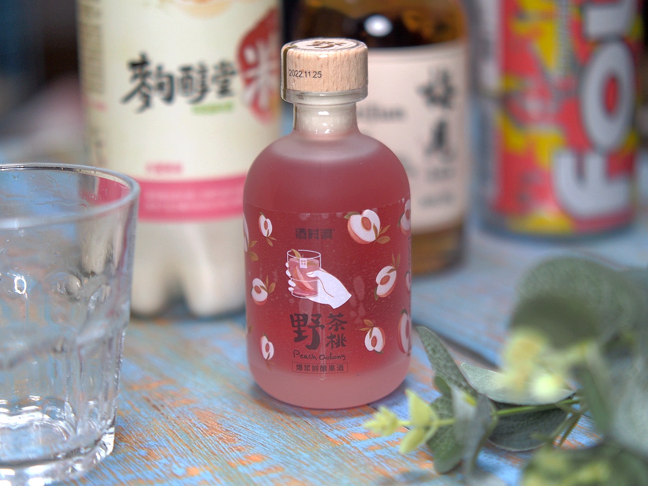 金潭玉液调味酒52度多少钱,网红酱酒哪个最好