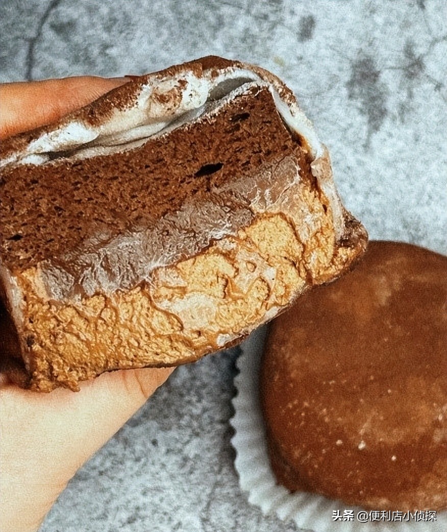 避坑指南蛋卷桌,避坑指南和误区图片