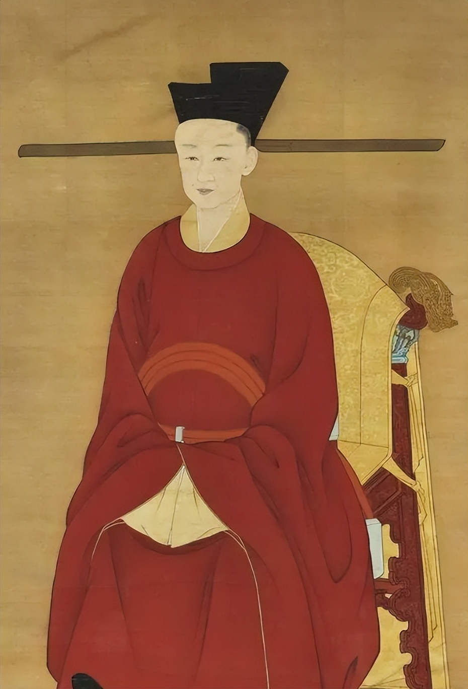 暖风熏得游人醉直把杭州作汴州中,暖风熏得游人醉直把杭州作汴州看