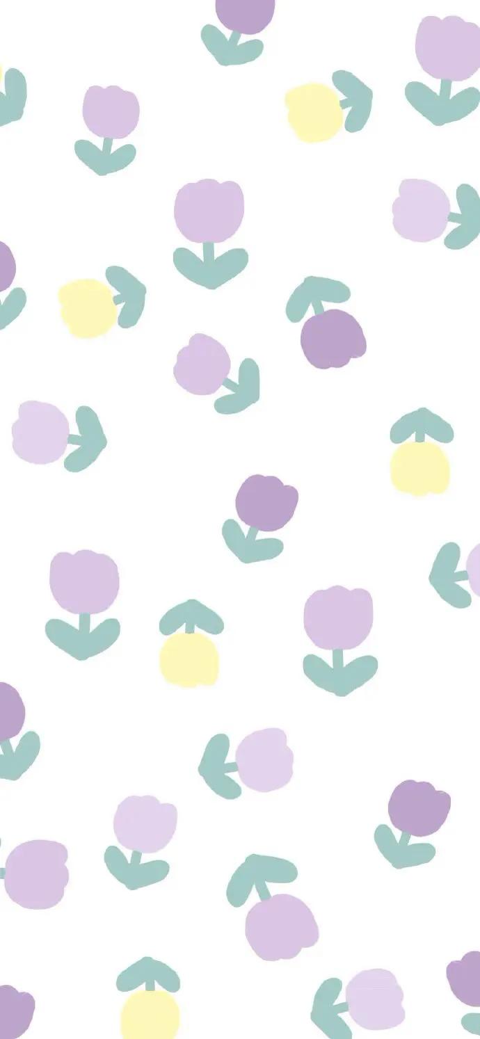 全屏高清手机壁纸动漫,全屏高清手机壁纸