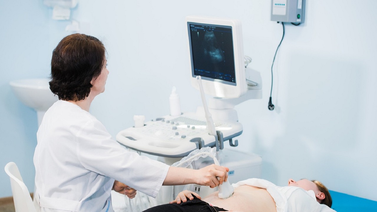 中国第一批“上环”的女性，医生直言：30年了，难逃出这4种结局