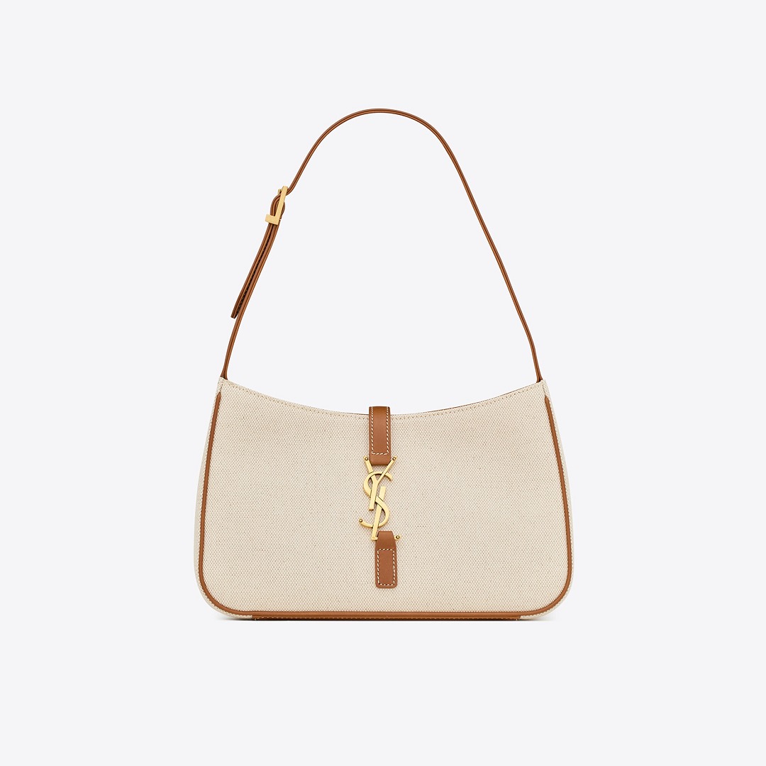 saintlaurent2021春夏女装,saintlaurent大容量斜挎包