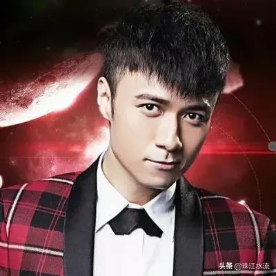 广东人颜值,广东人为什么普遍颜值很高