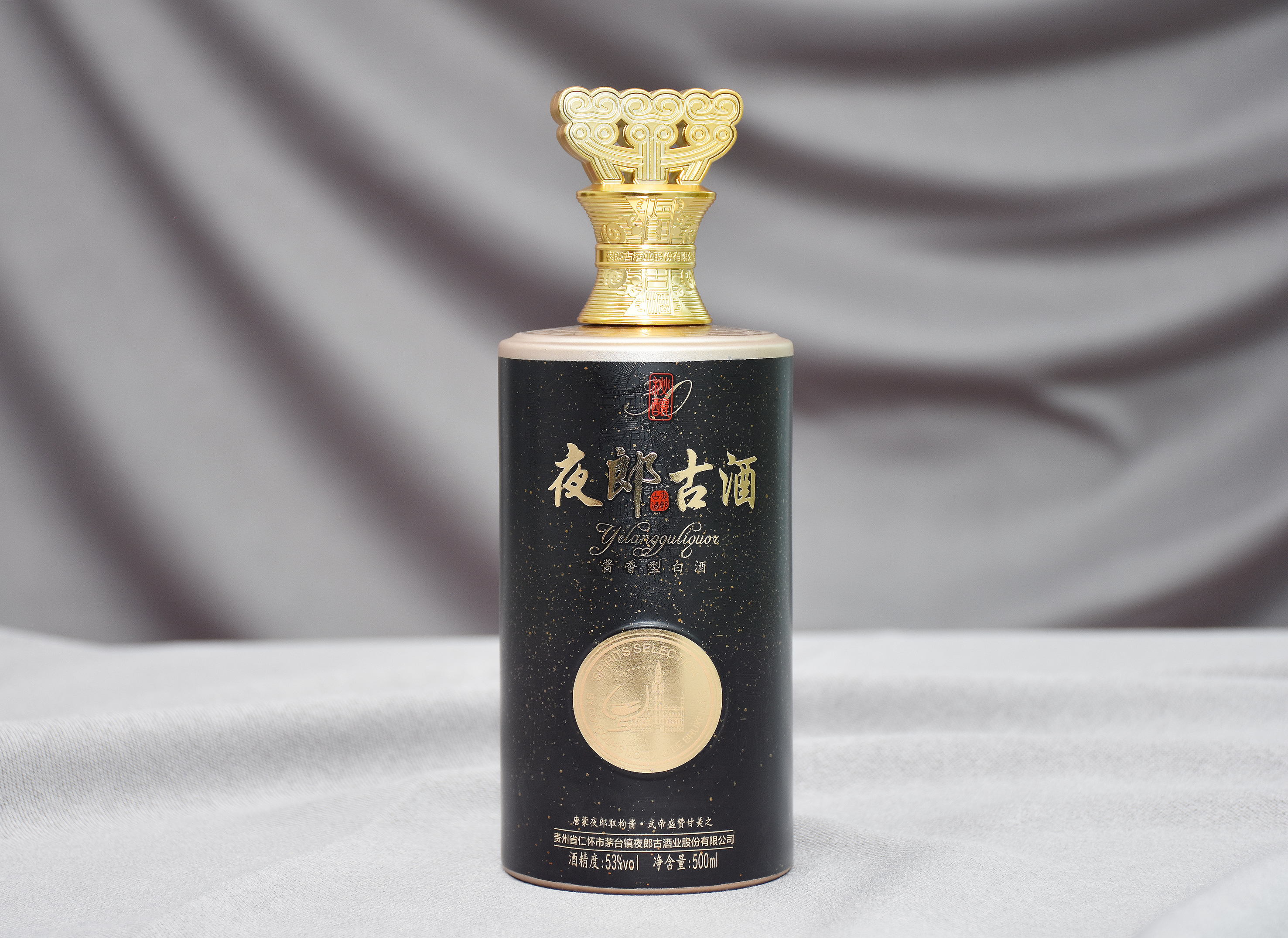 散白酒加盟哪家好,白酒招加盟可信吗