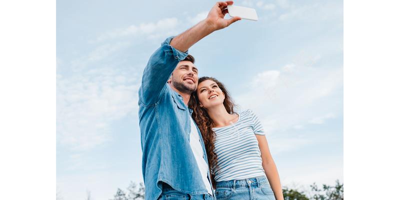 女子怀孕四个月吃煎蛋被赶出家门,女子怀孕因一个鸡蛋被抛弃完整版