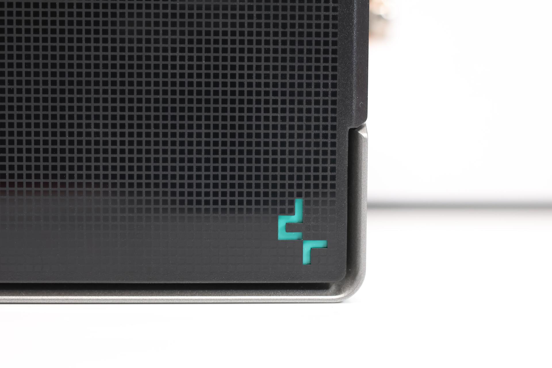 九州风神ak500s需要设置吗,九州风神ak500s怎么样