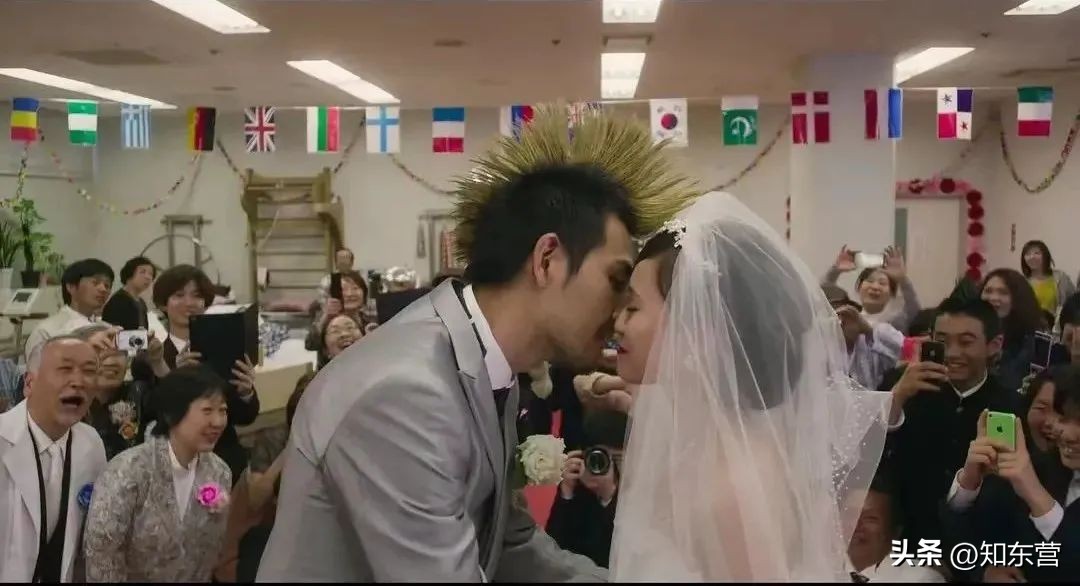 十部很小众的高分电影吐血挖掘,5部小众高分电影超适合你