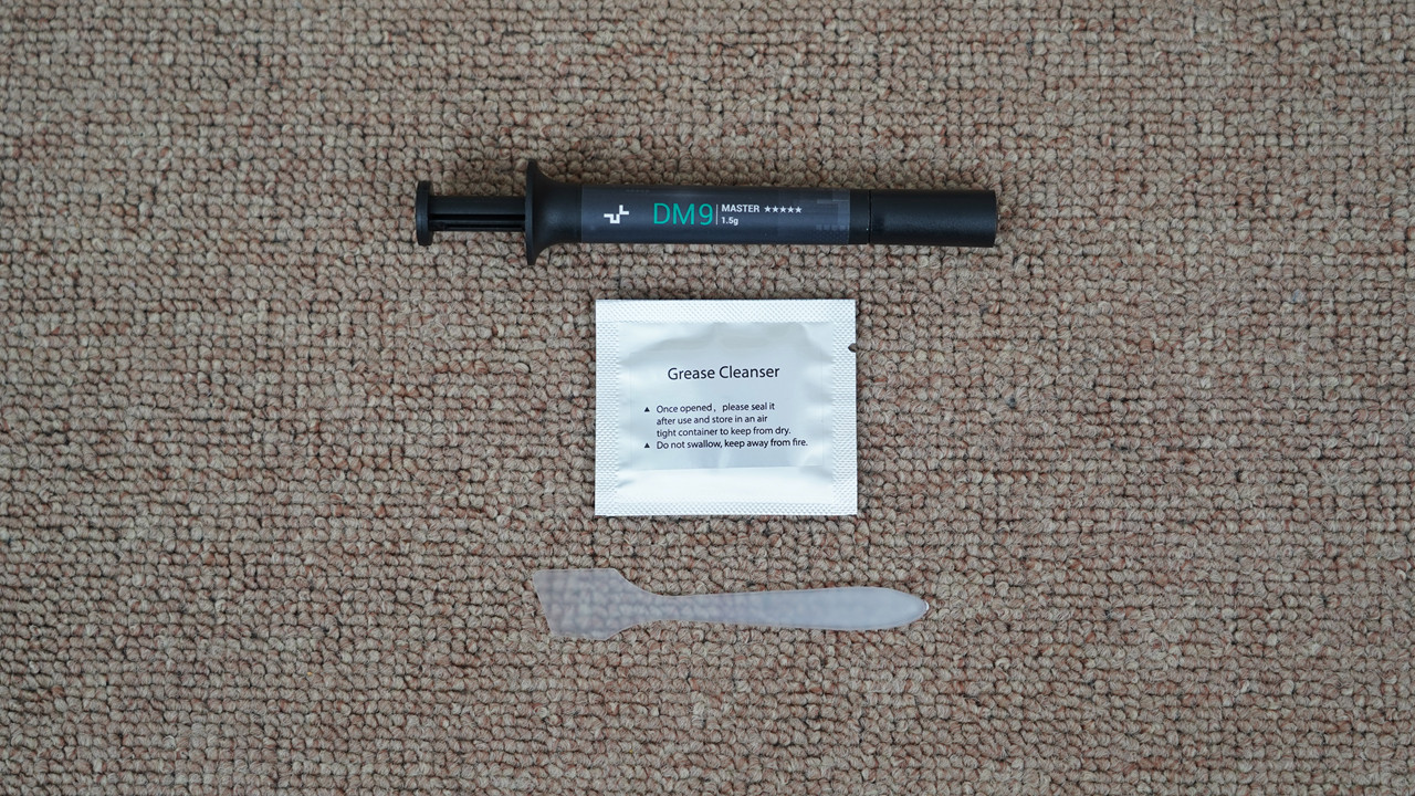 猫头鹰和大霜塔差距大,大霜塔评测对比猫头鹰