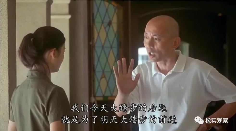 年入百亿，吊打群雄，“笔王”晨光为何屡屡遭黑