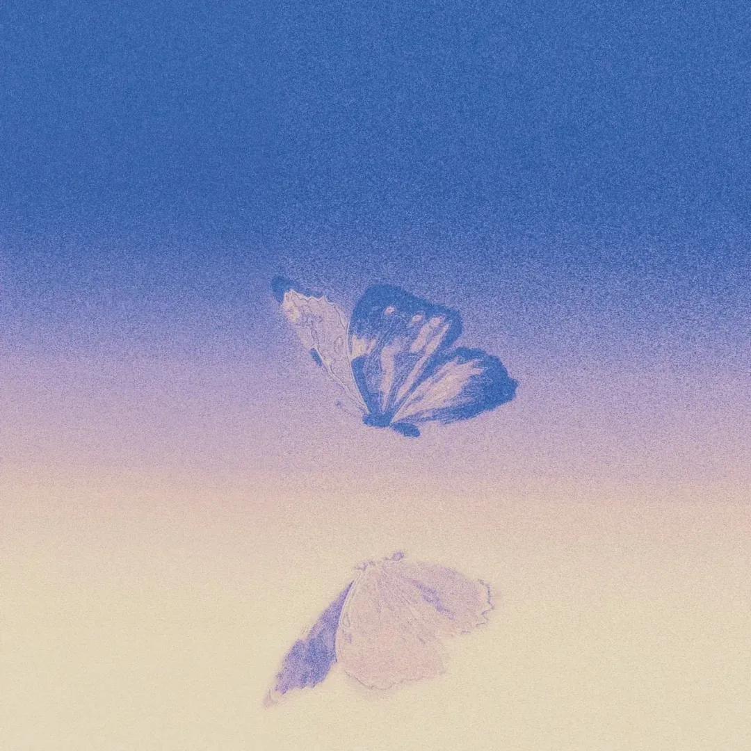 朋友圈背景图高级感,朋友圈背景图ins风格