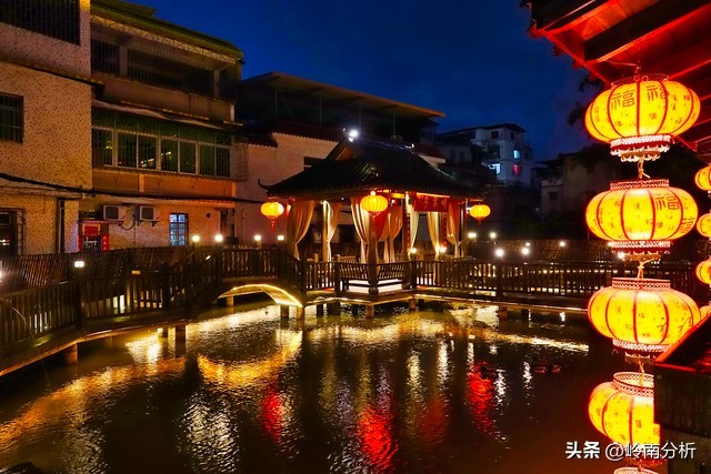 梅州是最正宗的客家人吗,梅州是世界客都吗