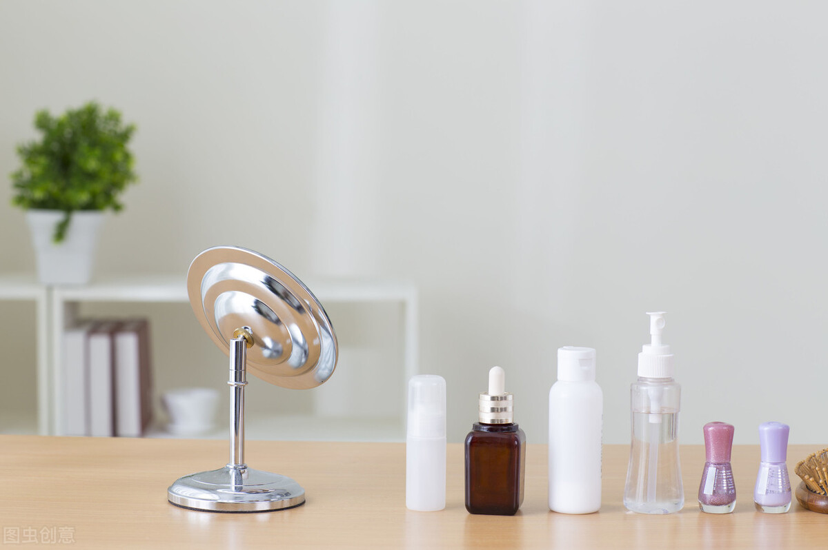 药妆护肤品真的有用吗,药妆护肤品有哪些功效