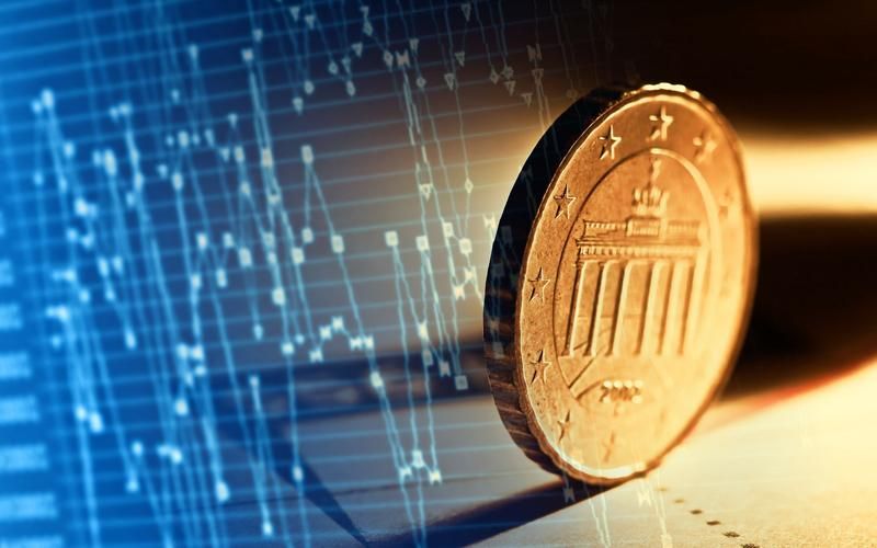 大幅减持中国国债会怎样,大幅度抛售美国国债