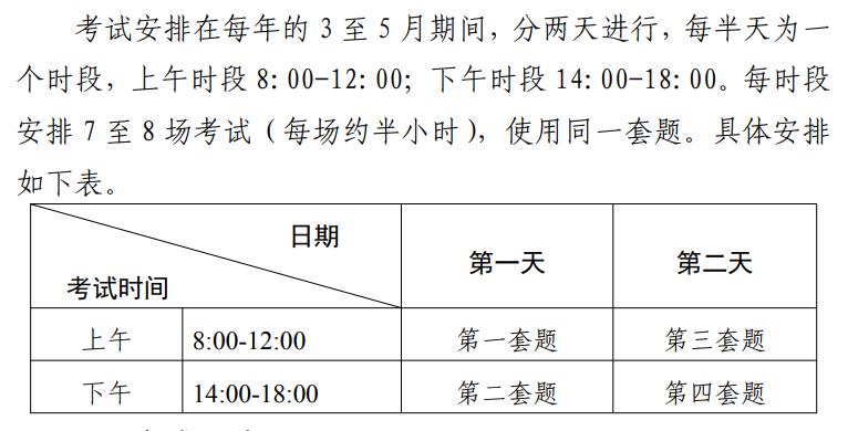 2024中考英语是怎么考的,2024年中考英语听说答案