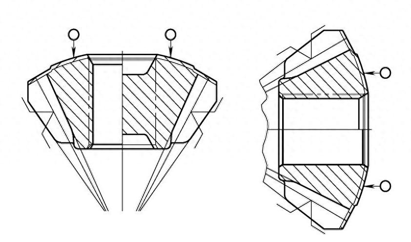 行星齿轮传动原理图片,行星齿轮传动设计视频