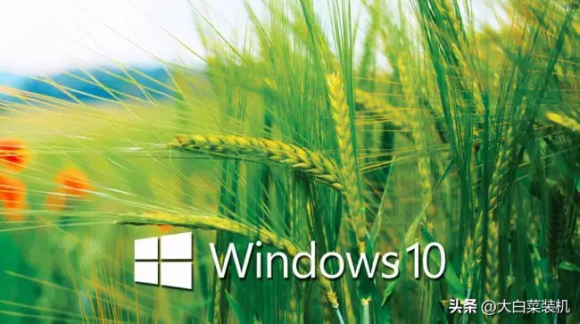 十年的老电脑装win7还是win11好呢,win11和win10实际使用哪个好最新