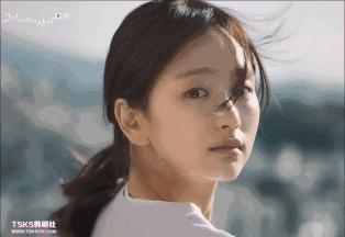 五官乱飞学爱豆表情管理,五官乱飞表情管理