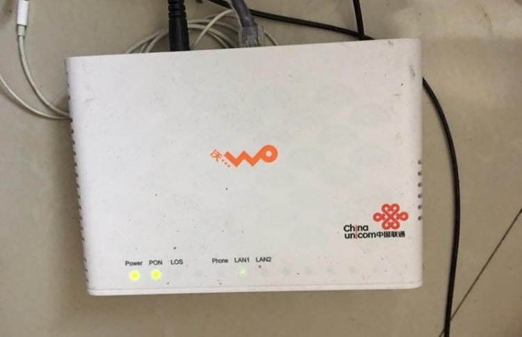 如何在线申报宽带故障维修,如何快速分析宽带故障