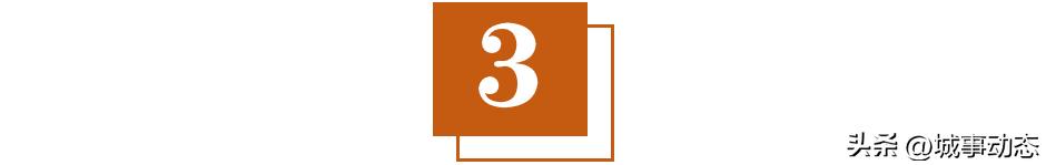 宁波和郑州未来发展潜力哪个更大,东莞和郑州哪个发展潜力好