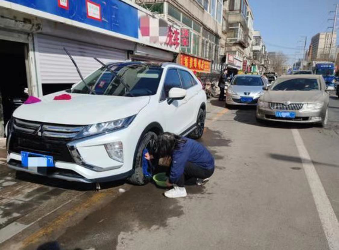 鏄ㄦ櫄闄嶉洦,鏄ㄦ棩闄嶉洦