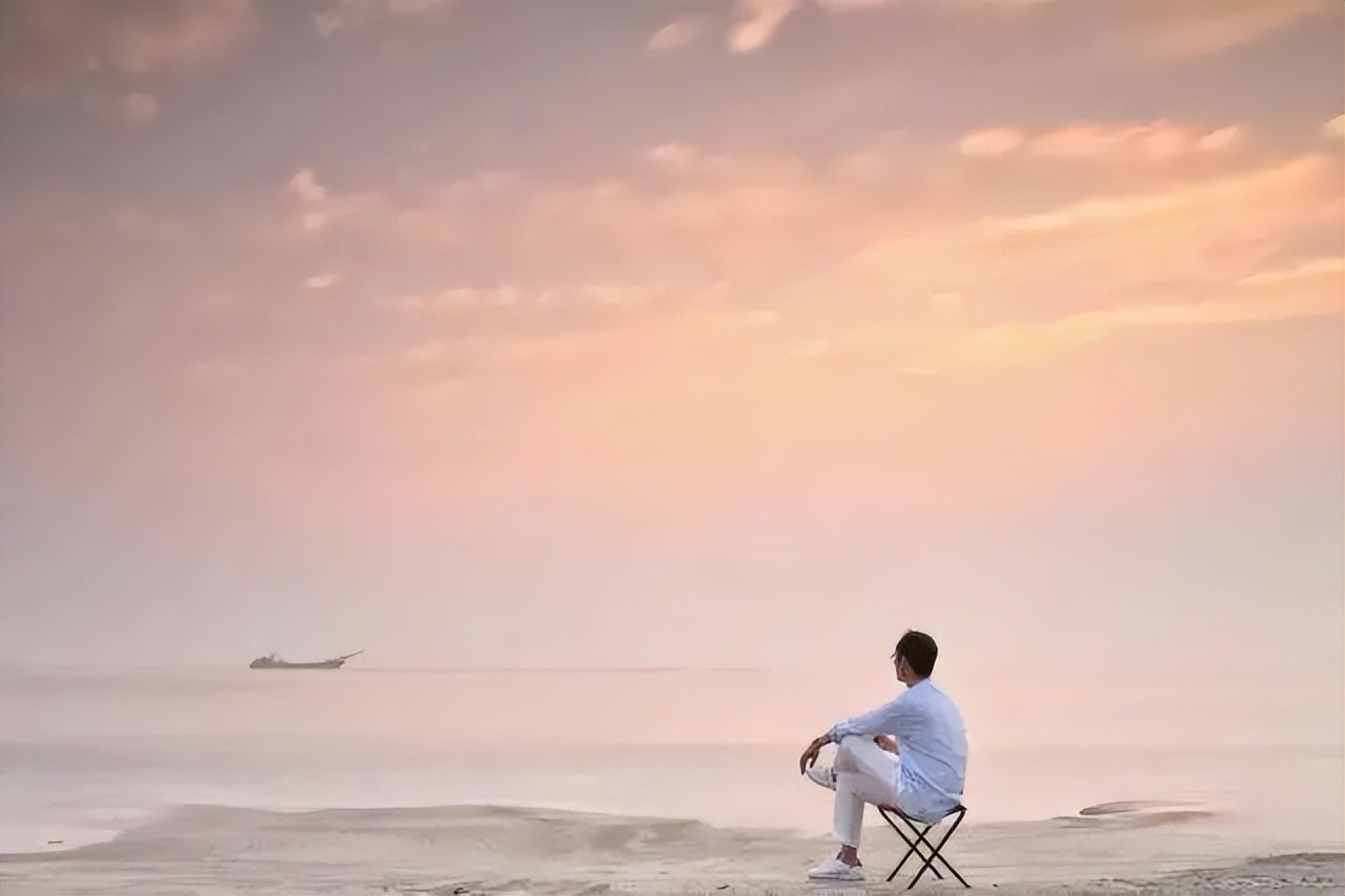 学会说这4句客套话，让你的人缘越来越好，没人不喜欢你