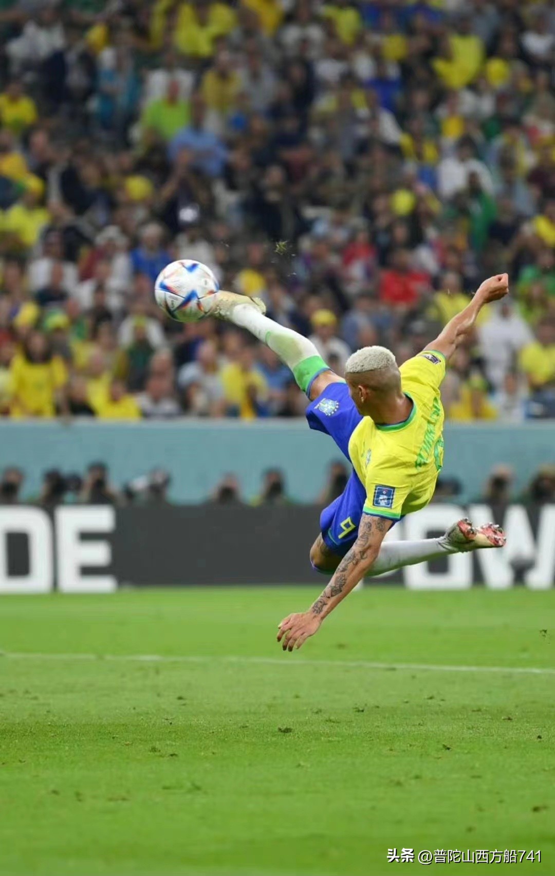 太平寺足球的故事（热爱）