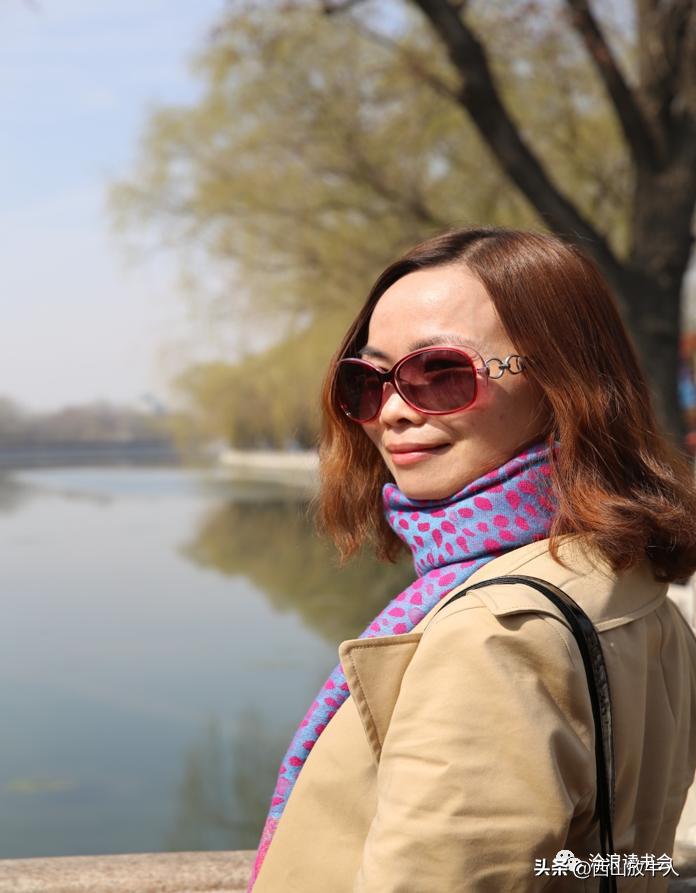 朝颜的散文,朝颜散文