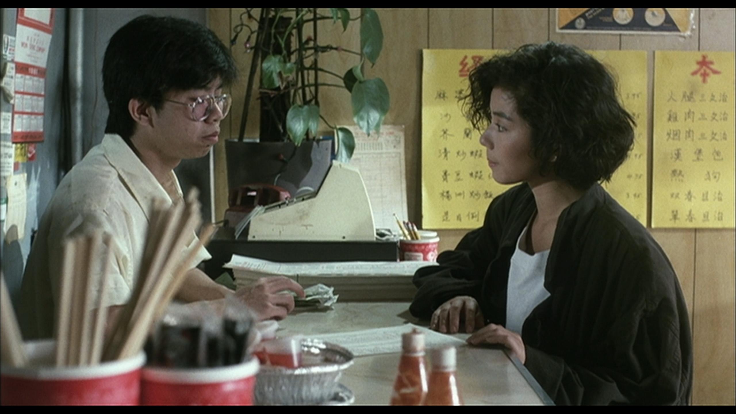 广州老字号香港茶餐厅,广州遇上香港茶餐厅