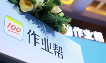 富士康撤离印度后订单会回国吗,富士康撤离印度工厂怎么办