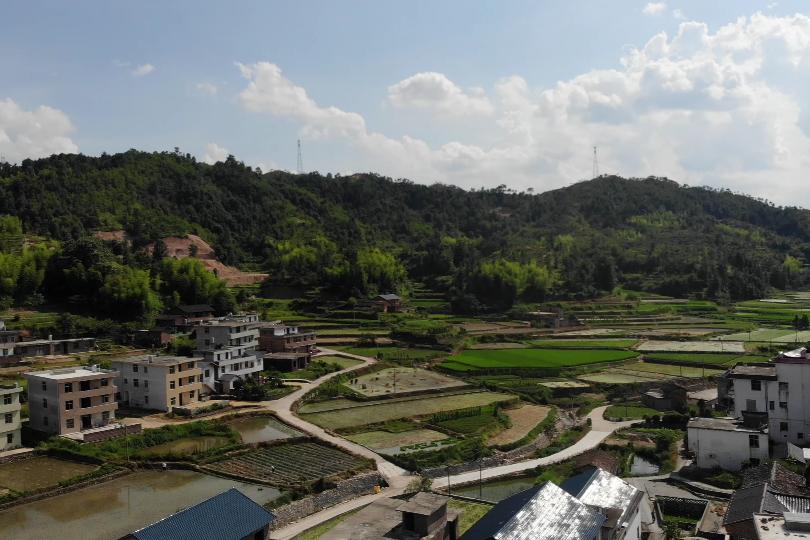 三僚村风水大师曾凡富排名,三僚风水师近代排名大全