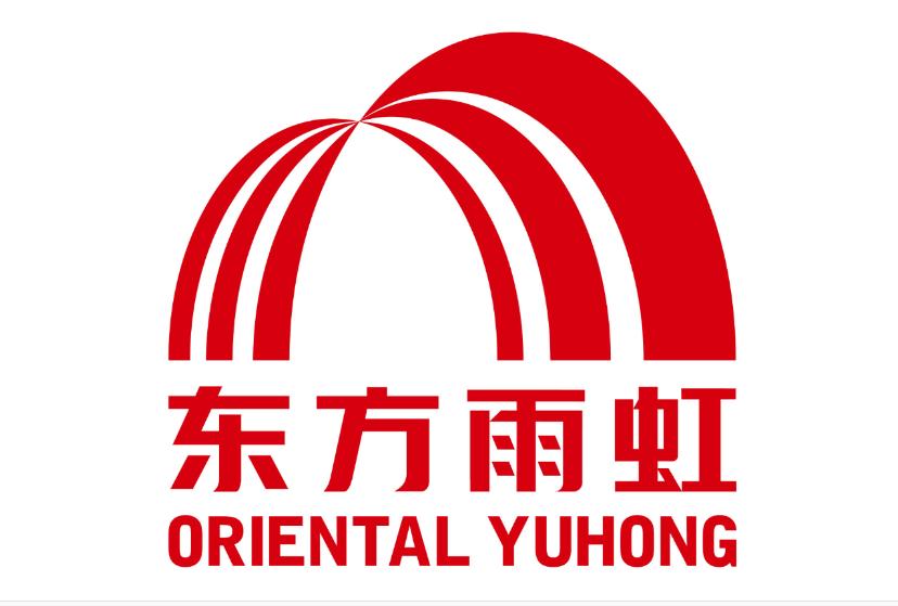 立邦东方雨虹三棵树,立邦跟东方雨虹是竞争对手吗