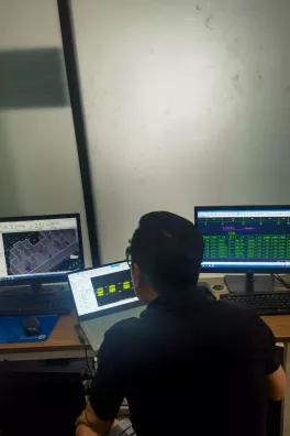 学员培训期的好评,学员培训评价