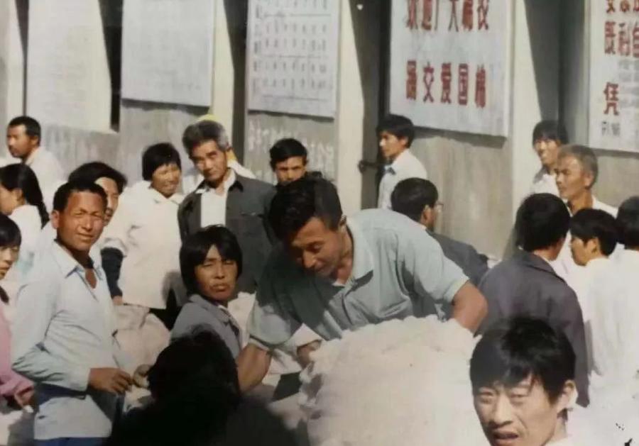 灏变笟宸ヤ綔鍒跺害,鍔冲姩灏变笟鍒跺害瀵逛釜浜虹殑鎰忎箟