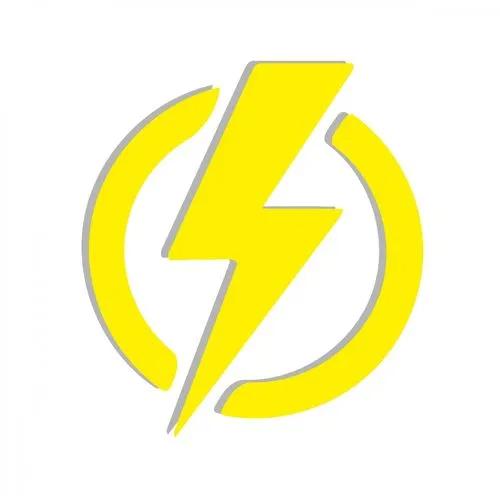 电工考试避雷题,低压电工理论避雷答题技巧