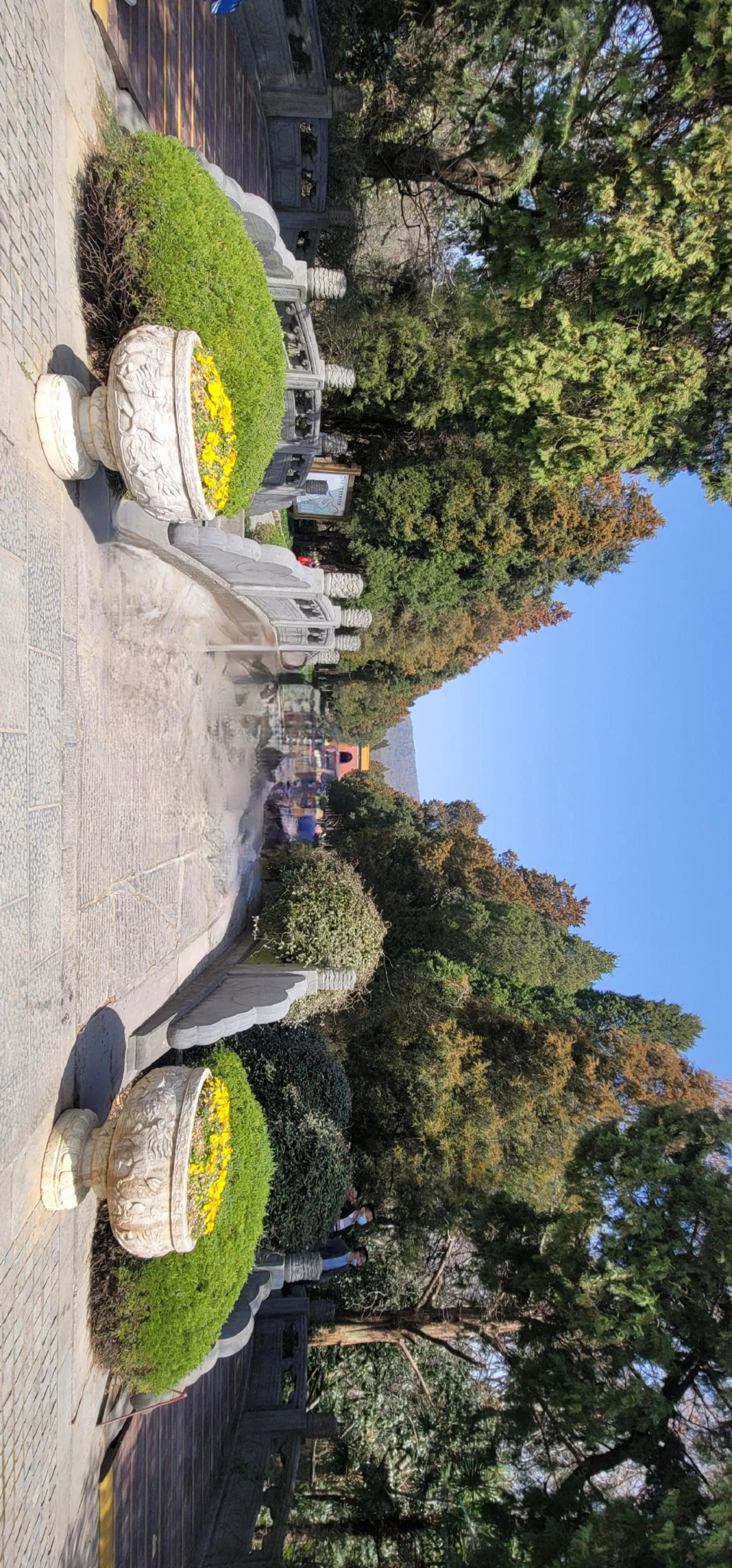 开着沪牌回老家怎么样,开着大巴玩转江浙沪