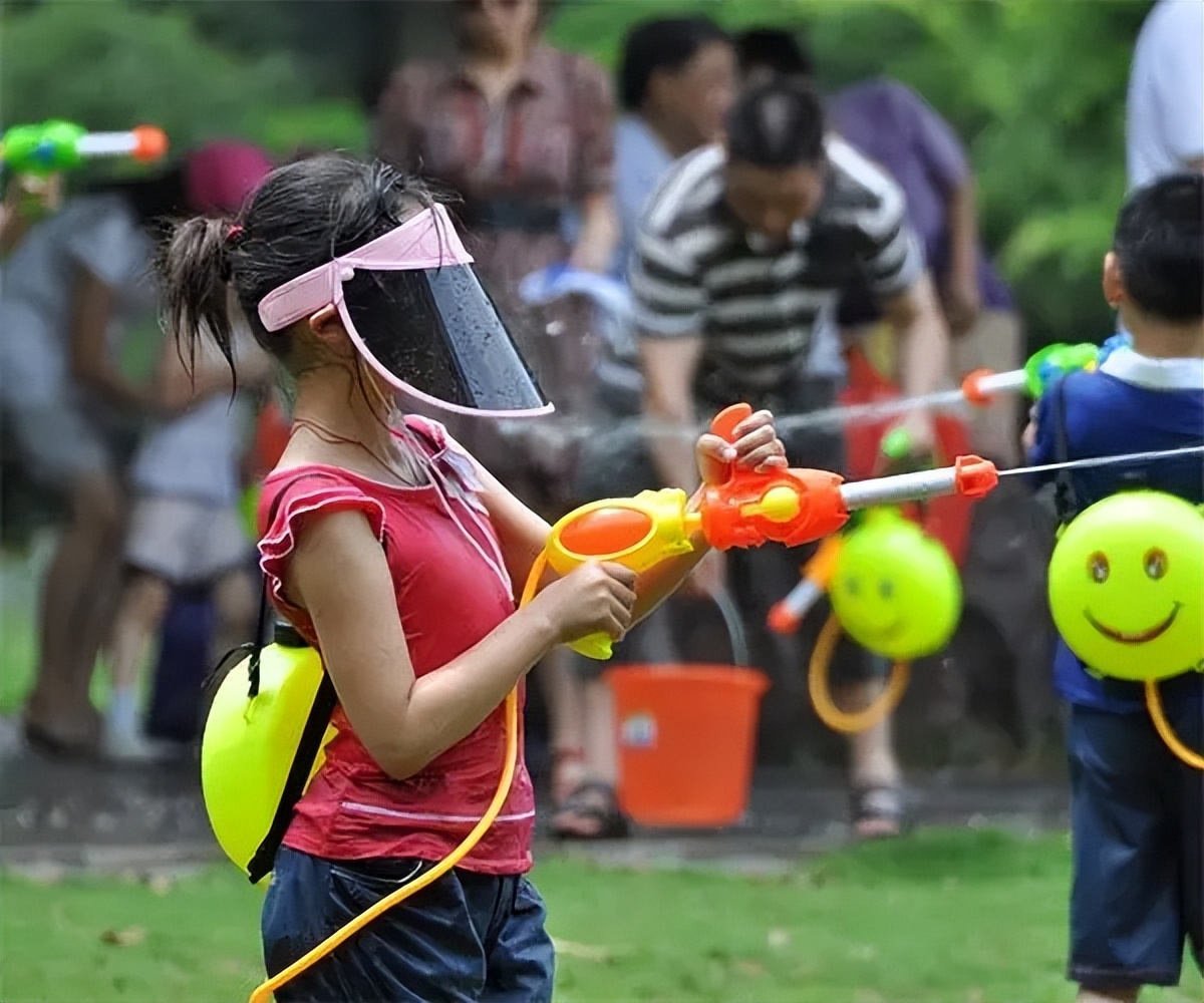 中国义乌小商品预测,义乌小商品指数实时行情