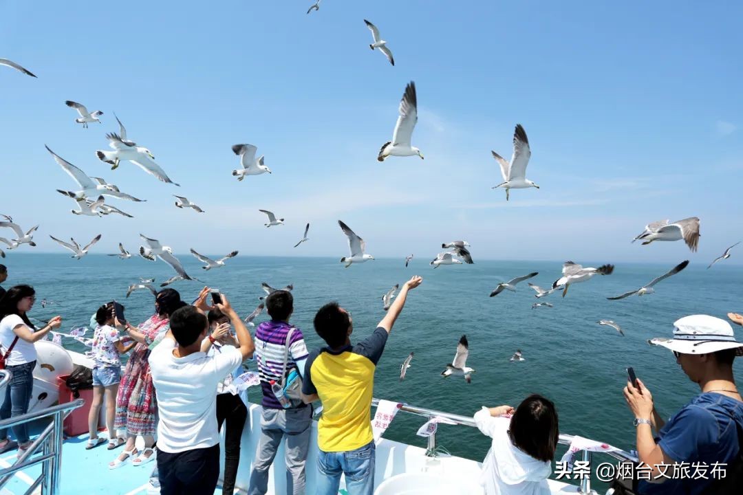 你好童年威海,你好童年即墨广播