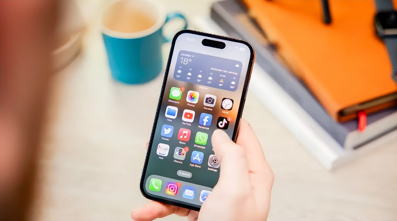 库克妥协了iphone14系列爆料汇总,iphone14promax售价或9999元起