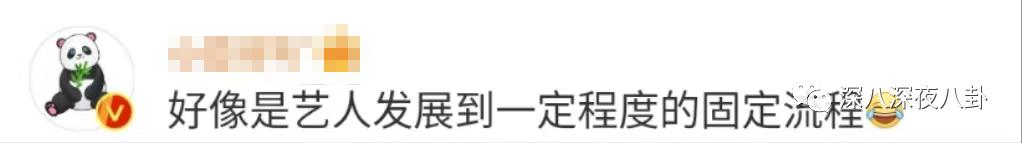 蒋依依补交税还能拍戏吗,蒋依依没戏拍吗