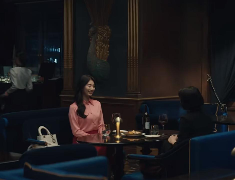 怎样分辨真安娜和假安娜,真假安娜韩剧在哪看